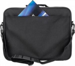 Torba Manhattan Cambridge 15.6" (439947) 4