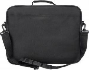 Torba Manhattan Cambridge 15.6" (439947) 5