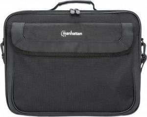 Torba Manhattan Cambridge 15.6" (439947) 6