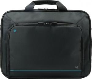 Torba Mobilis The One 15.6" (003056) 2