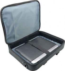 Torba Mobilis The One 15.6" (003056) 3