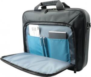Torba Mobilis The One 15.6" (003056) 4