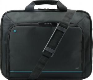 Torba Mobilis The One 15.6" (003056) 5