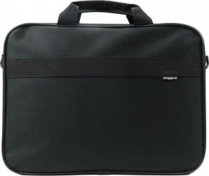 Torba Mobilis The One 14" (003058) 5