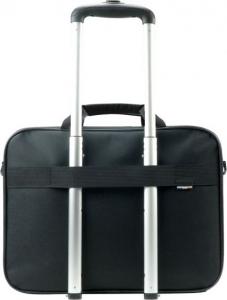 Torba Mobilis The One 14" (003058) 6