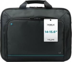 Torba Mobilis The One 14" (003058) 7