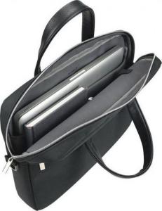 Torba Mobilis Pure 15.6" (056006) 2