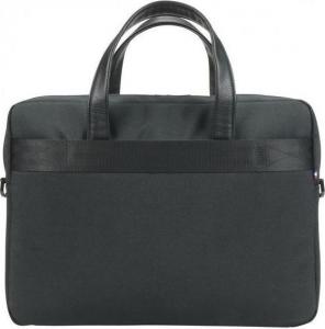 Torba Mobilis Pure 15.6" (056006) 4