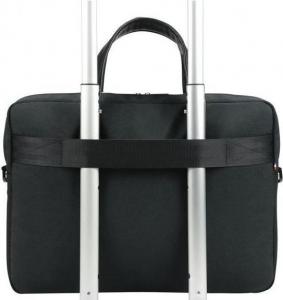 Torba Mobilis Pure 15.6" (056006) 7