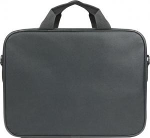 Torba Mobilis TheOne 15.6" (003054) 3