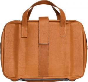 Torba R-GO Tools  Viva 15.6" (RGOAVLAPBR) 2