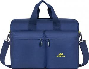 Torba Riva Case Mestalla 16" (5532) 1