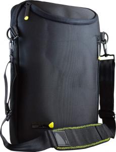 Torba Tech-Air Ultrabook 12/14,1" Portrait Case (TAUBP005V3) 2