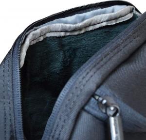 Torba Tech-Air Ultrabook 12/14,1" Portrait Case (TAUBP005V3) 3