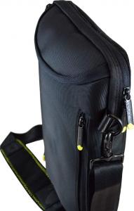 Torba Tech-Air Ultrabook 12/14,1" Portrait Case (TAUBP005V3) 4