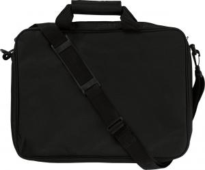 Torba Tech-Air Tasche Classic Basic 11.6" (TANZ0141) 2