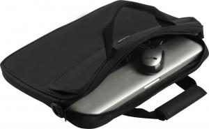 Torba Tech-Air Tasche Classic Basic 11.6" (TANZ0141) 3