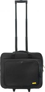 Torba Tech-Air Trolley Classic Essential 15.6" (TAN1901V2) 3