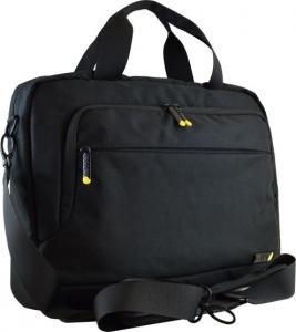 Torba Tech-Air Tasche Eco Essential 14.1" (TAECS004) 2