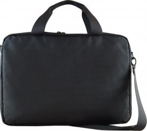 Torba Tech-Air Tasche Eco Essential 14.1" (TAECS004) 3
