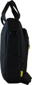 Torba Tech-Air Tasche Eco Essential 15.6" (TAECS002) 4
