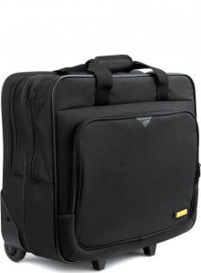 Torba Tech-Air Trolley Classic Essential 17.3" (TAN1902v2) 4