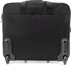 Torba Tech-Air Trolley Classic Essential 17.3" (TAN1902v2) 5