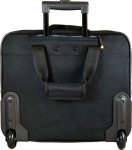 Torba Tech-Air Trolley Classic Essential 15.6" (TAN1901) 2