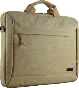 Torba Tech-Air Tasche Classic Essential 15.6" (TAN1210) 2