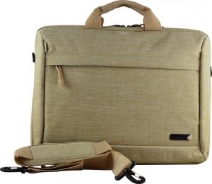 Torba Tech-Air Tasche Classic Essential 15.6" (TAN1210) 3