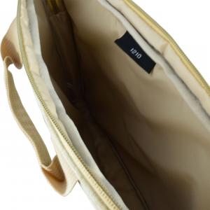 Torba Tech-Air Tasche Classic Essential 15.6" (TAN1210) 4