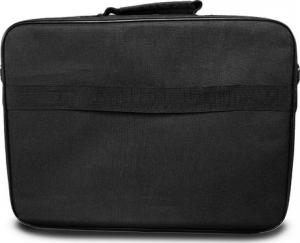 Torba Ultron NB Tasche Case Plus 17" (371961) 2