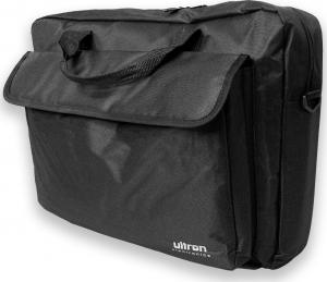 Torba Ultron NB Tasche Case Basic 17,3" (371958) 2