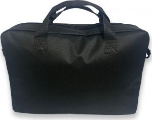 Torba Ultron NB Tasche Case Basic 17,3" (371958) 3