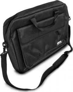Torba Ultron NB Tasche Case Basic 17,3" (371958) 4