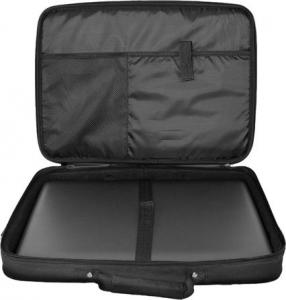 Torba Ultron NB Tasche Case Plus 15,6" (371960) 3