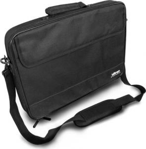 Torba Ultron NB Tasche Case Plus 15,6" (371960) 4