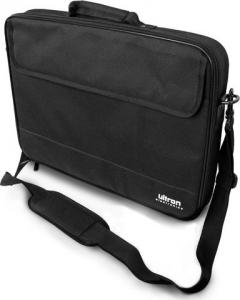 Torba Ultron NB Tasche Case Plus 15,6" (371960) 5