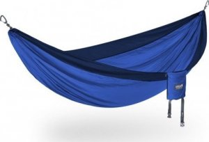 Eno DoubleNest, Royal/ Navy 1