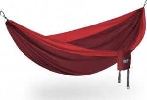 Eno DoubleNest, Red/ Ruby 1