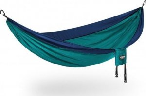 Eno SingleNest, Seafoam/ Navy 1