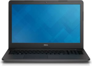 Laptop Dell Latitude 3550 (CA001L3550LTSEMEA_W710_PL) 1