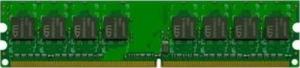 Pamięć Mushkin Silverline, DDR2, 4 GB, 667MHz, CL5 (996556) 1