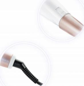 Prostownica Lovine Prostownica do włosów 2w1LOVINE DoubleTwist LOVST2000 uniw 6