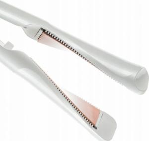 Prostownica Lovine Prostownica do włosów 2w1LOVINE DoubleTwist LOVST2000 uniw 8