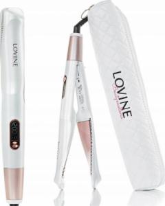 Prostownica Lovine Prostownica do włosów 2w1LOVINE DoubleTwist LOVST2000 uniw 9
