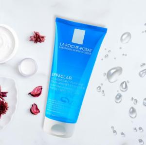 Masażer Lovine Dwustronna szczoteczka soniczna do twarzy LOVINE (LOV1002) uniw 12