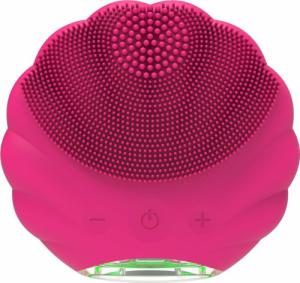 Masażer Lovine Dwustronna szczoteczka soniczna do twarzy LOVINE (LOV1002) uniw 3