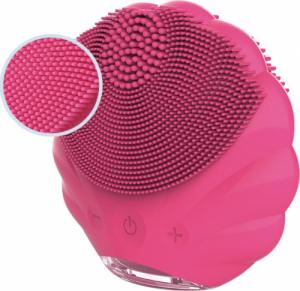 Masażer Lovine Dwustronna szczoteczka soniczna do twarzy LOVINE (LOV1002) uniw 4