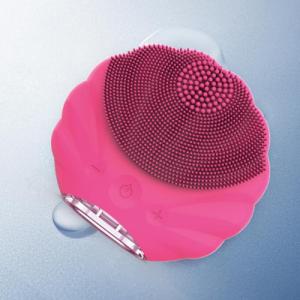 Masażer Lovine Dwustronna szczoteczka soniczna do twarzy LOVINE (LOV1002) uniw 6